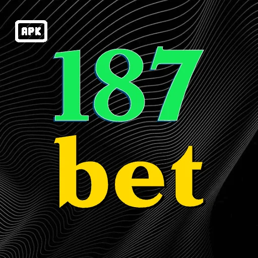 APK oficial da 187bet para Android