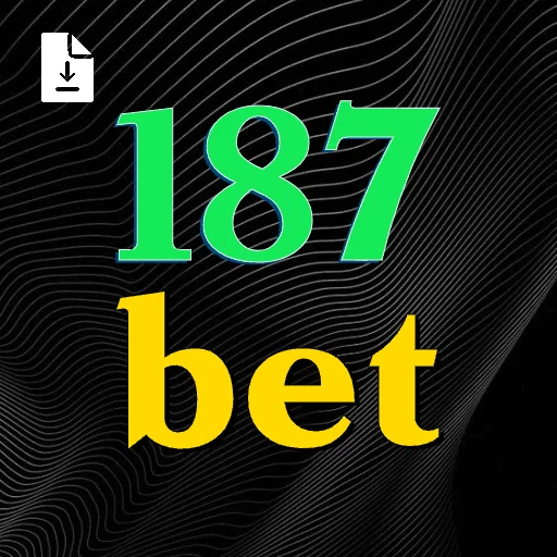 Baixar app da 187bet gratuitamente