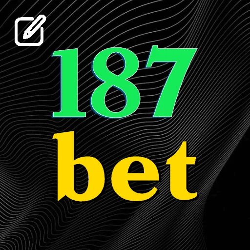 Cadastro rápido e seguro na 187bet