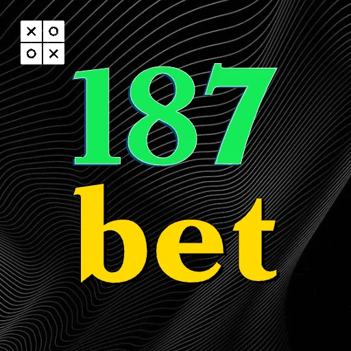 Jogos online da 187bet com variedade de opções