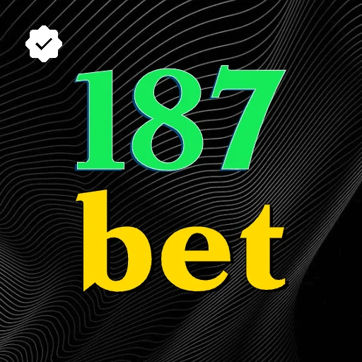 Plataforma completa da 187bet com todos os jogos
