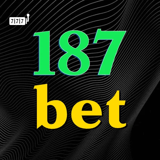 Slots online da 187bet com jackpots progressivos