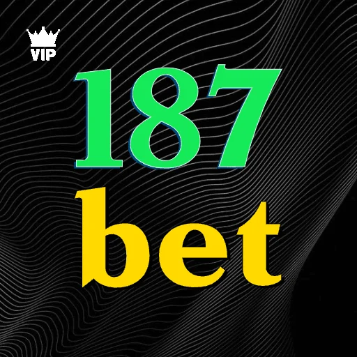 Programa VIP exclusivo da 187bet