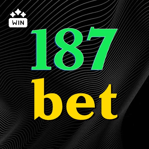 Ganhe prêmios incríveis na 187bet