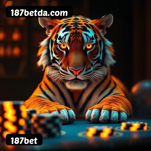 187bet APK - Download Oficial Android