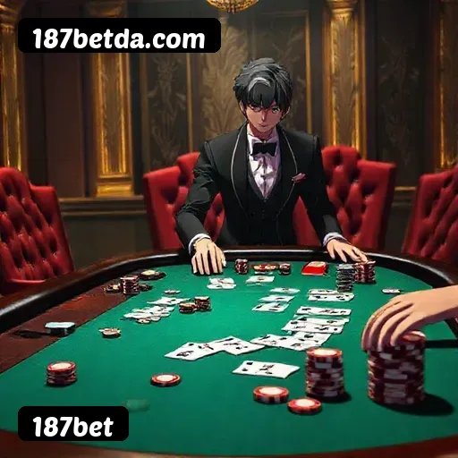 FAQ APK 187bet