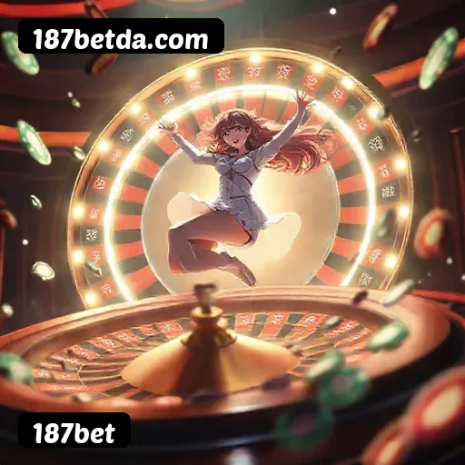 Como Registrar e Fazer Login 187bet