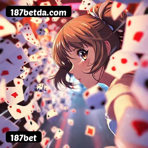 FAQ - Perguntas Frequentes 187bet